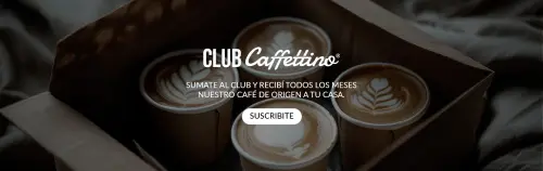 2 slide 1721654867415 2469189710 475216c823c0e676b454f84a6183d5cb1721654869 1920 19202.webp