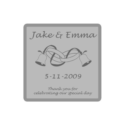 Premium Anodized Aluminum Desktop Coasters – Customizable Corporate Elegance.jpg