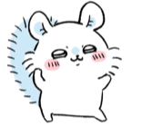 D0B6F8A3 3759 4DEF 8005 11270A4B65D0.gif