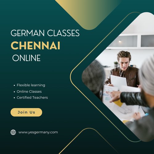 German Course in Chennai.png