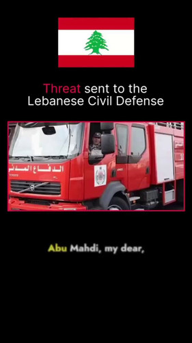 C7Y1wWy6DG7 ftAK.jpg