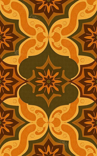 9ca69017a977.png
