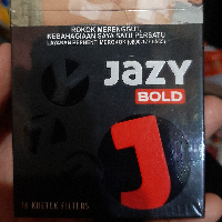 63e7c946bdf3.png