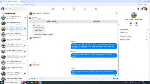 Screenshot (3862).png