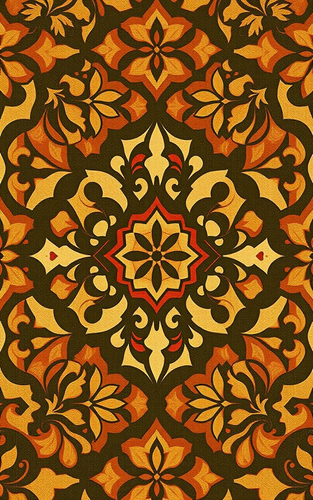 94dc0c535a7a.png