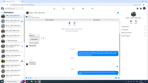 Screenshot (3850).png