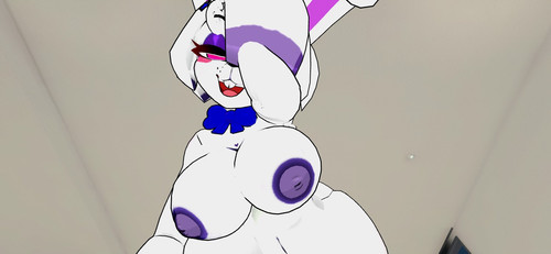 imagen.jpg
