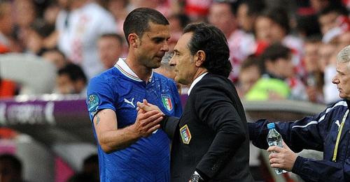 3621758083210928002?url=https%3A%2F%2Ftelesport.al%2Fwp content%2Fuploads%2F2024%2F10%2FPrandelli Mo.jpg