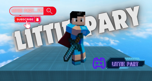 littie pary 簡報 Canva 和其他 5 個頁面 設定檔 1 Microsoft​ Edge 2024 10 4 下午 07 37 29.png