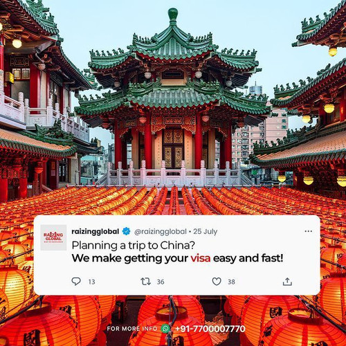 Unlock Your China Adventure: Expert Visa Services at Raising Global!.jpg