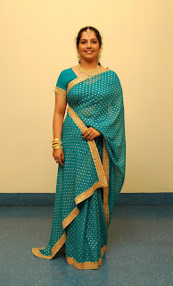 deepa14K.jpg