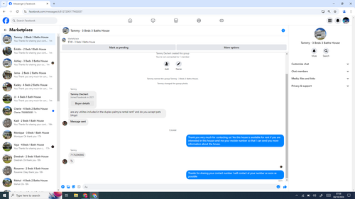 Screenshot (3851).png
