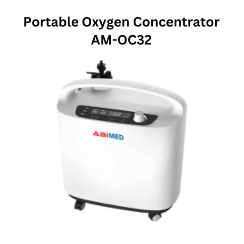Portable Oxygen Concentrator AM OC32.jpg