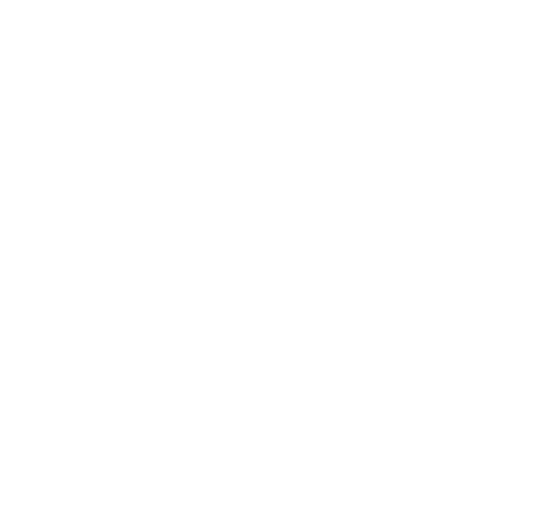 rotatephone.gif
