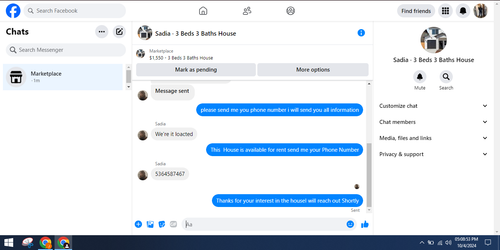 10.png