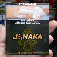 f73e2d2774cd.png