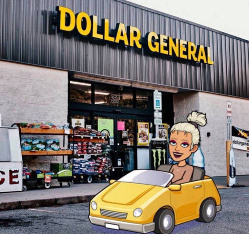 source.jpg