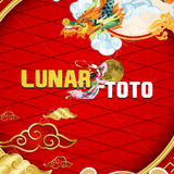 Untitled design (15).png