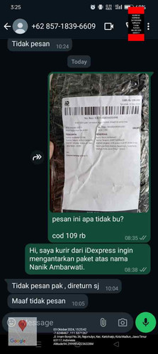 1a65cbaa 8161 11ef 8ae0 c6e87e2f7fb4.jpg