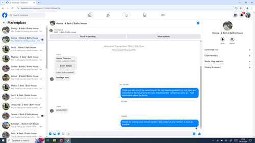 Screenshot (3859).png