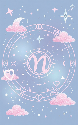 09710d61e7bc.png