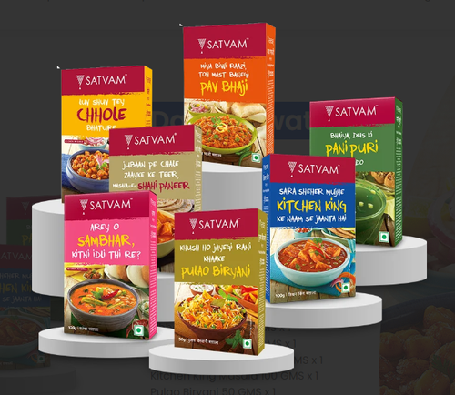 Daily Dawat Combo Satvam Masala.png