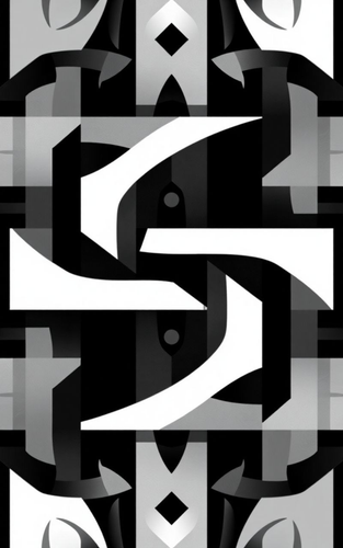 34230d36a6cf.png