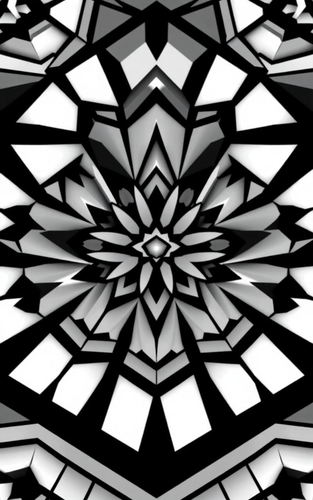5fa8f47a7172.png