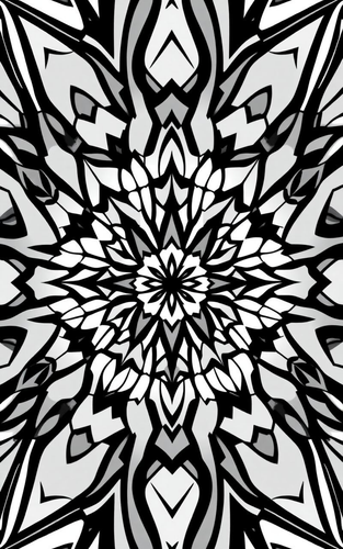 ca729741ebe2.png