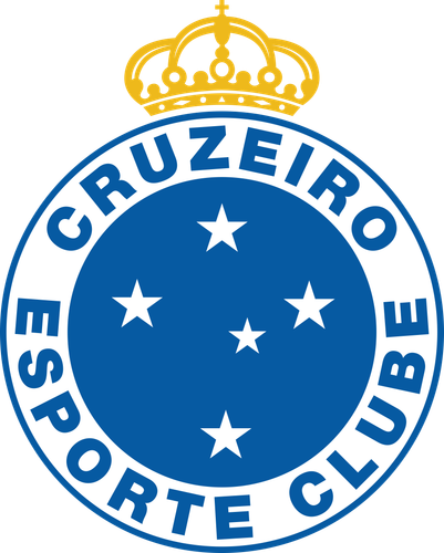 logo.png