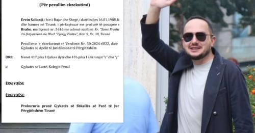 9178689235039137368?url=https%3A%2F%2Fgazetashqiptare.al%2Fwp content%2Fuploads%2F2024%2F10%2FSalian.jpg
