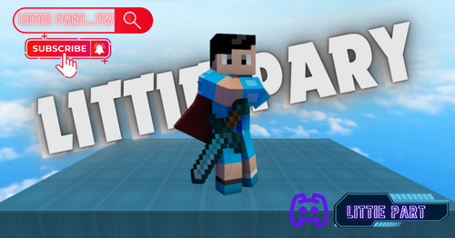 littie pary 簡報 Canva 和其他 3 個頁面 設定檔 1 Microsoft​ Edge 2024 10 4 下午 07 34 09.png