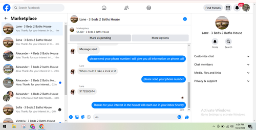 26.png