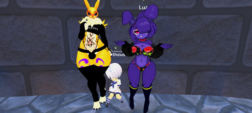 imagen.jpg