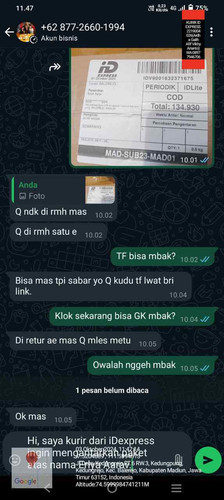 bc066a2bed9d42ab84eea54c90522be934.jpg