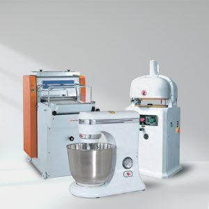 Bakery-Equipment Singapore.jpg