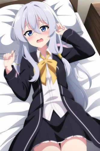 image.jpg