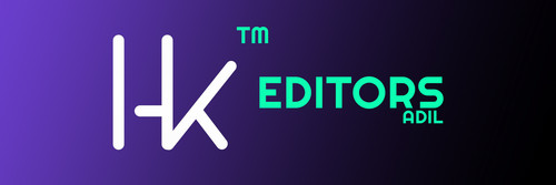 HvK editors.jpg