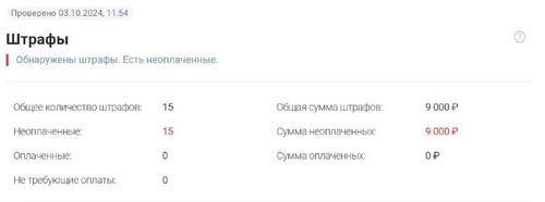 Y80JITZJ257SVKJxkD8aRtuWBfeZCpgOurhgkq0dUy2aYu y5 58JMviTznemoke4 nL6Ap9NG7DS4Q7beqWNDQFsdlVnkNW9W2k.jpg