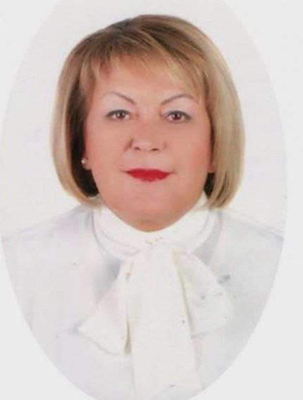 iZlUkzoZUDeXts BUO22RiuS5QL4TFcCT6 Nd4KwRECBwuxBrljddrknFMAcM0VclqrFRVvZVZD1qHpYcDUV3Cya6GwXwLBsedq5.jpg