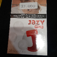 12bb34bcbeb4.png