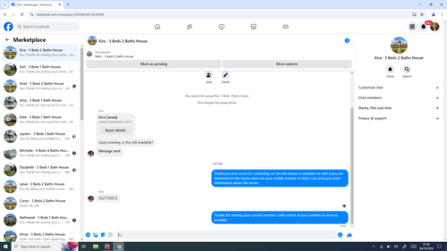Screenshot (3863).png