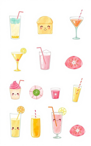 1f333b573182.png
