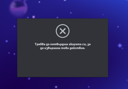 opera UfYc0lvAIV.png