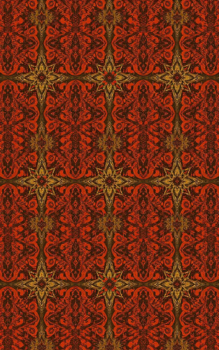 34f4080d948e.png