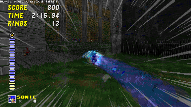 dbgElTl.gif