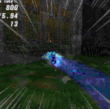 srb20266.gif
