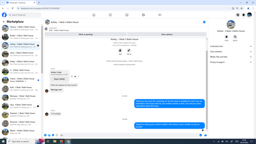 Screenshot (3852).png