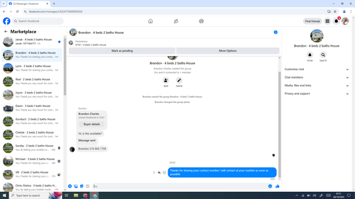 Screenshot (3865).png