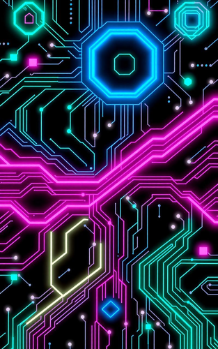 a618712a66d9.png